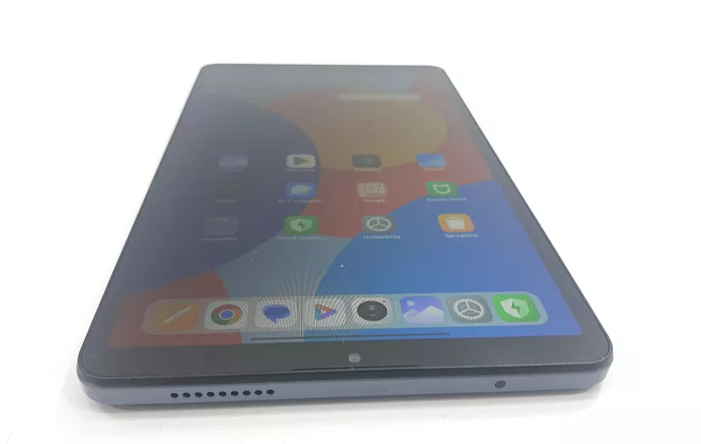 TABLET REDMI PAD SE 8.7 '' 4/64GB SZARY 12-12-2024R.