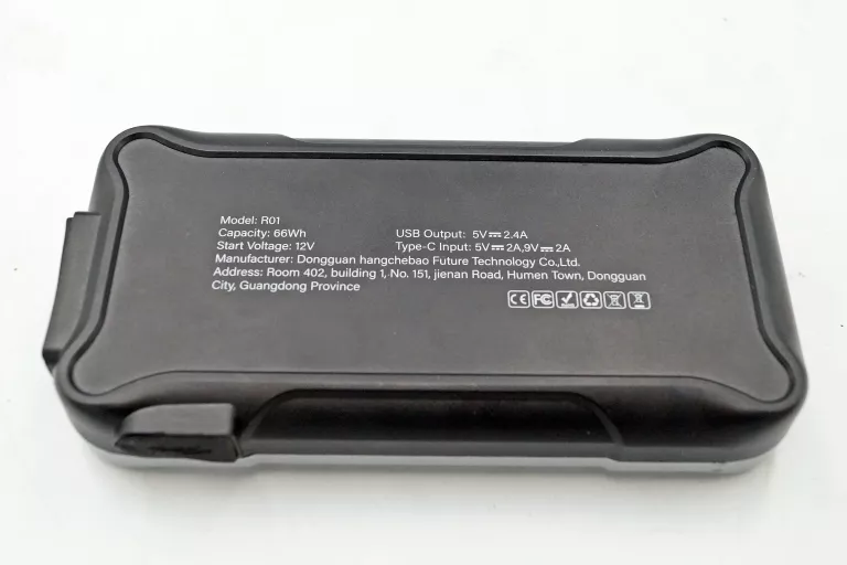 whzohcar-powerbank-4000a-auto-starthilfe-12v-lcd-led-booster-stan-11323-2