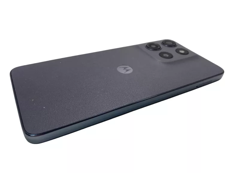 TELEFON MOTOROLA MOTO G15 4/128GB