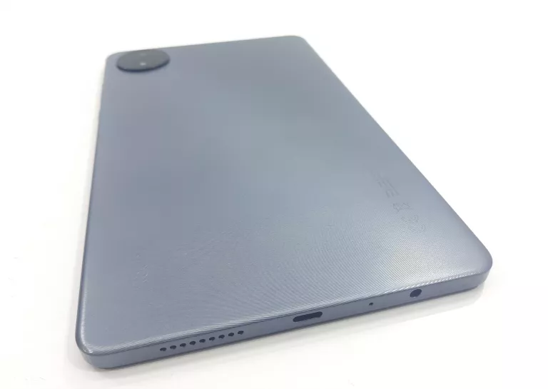 TABLET REDMI PAD SE 8.7 '' 4/64GB SZARY 12-12-2024R.