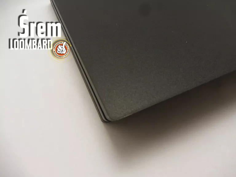 KONSOLA PS4 PRO, 3 GRY, 2 PADY, OKABLOWANIE, BDB STAN!
