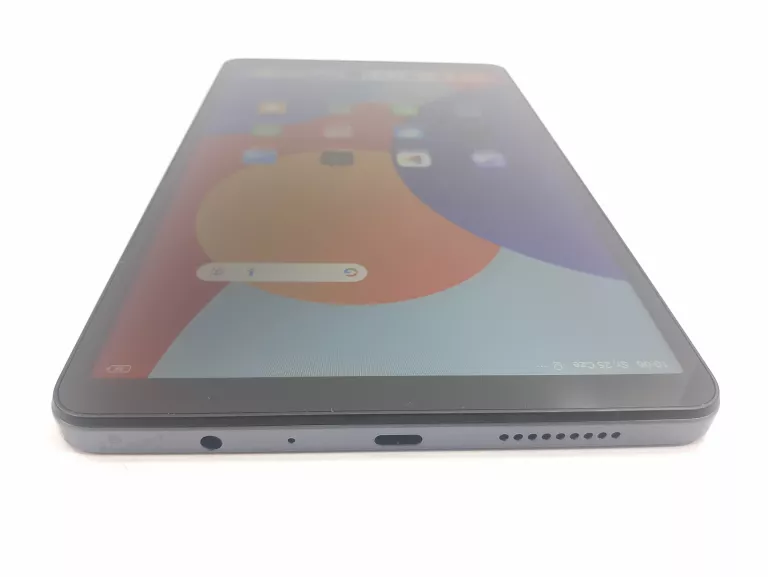 TABLET REDMI PAD SE 8.7 '' 4/64GB SZARY 12-12-2024R.
