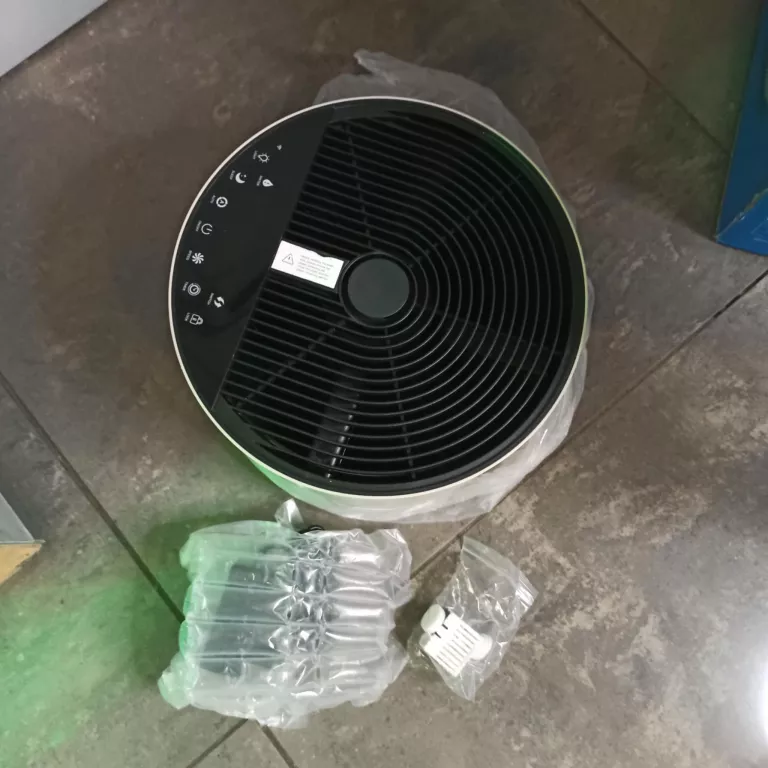 nawilzacz-powietrza-finlux-fn-h0140gb-kod-producenta-fn-h0i40gb