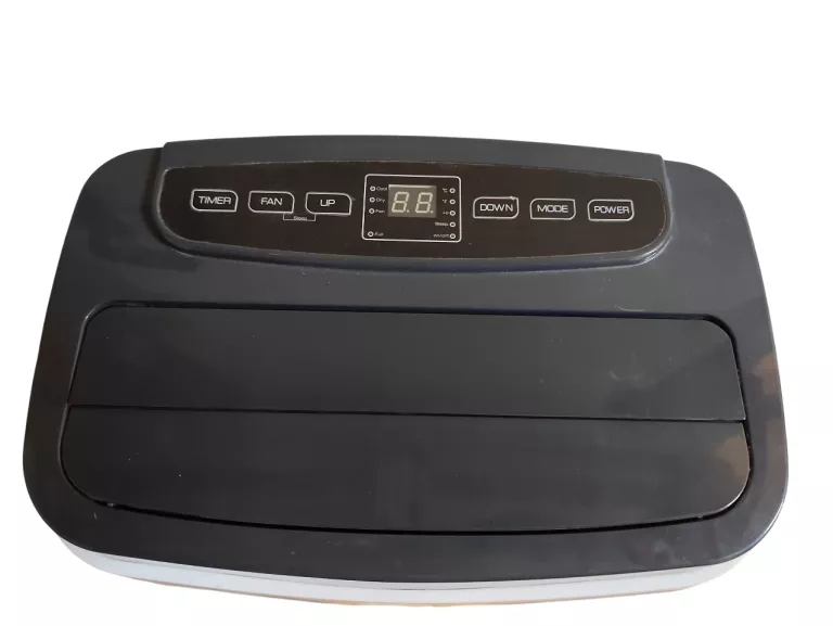 klimatyzator-volteno-vo1988-moc-chlodzenia-1357