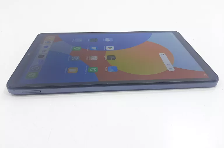TABLET REDMI PAD SE 8.7 '' 4/64GB SZARY 12-12-2024R.