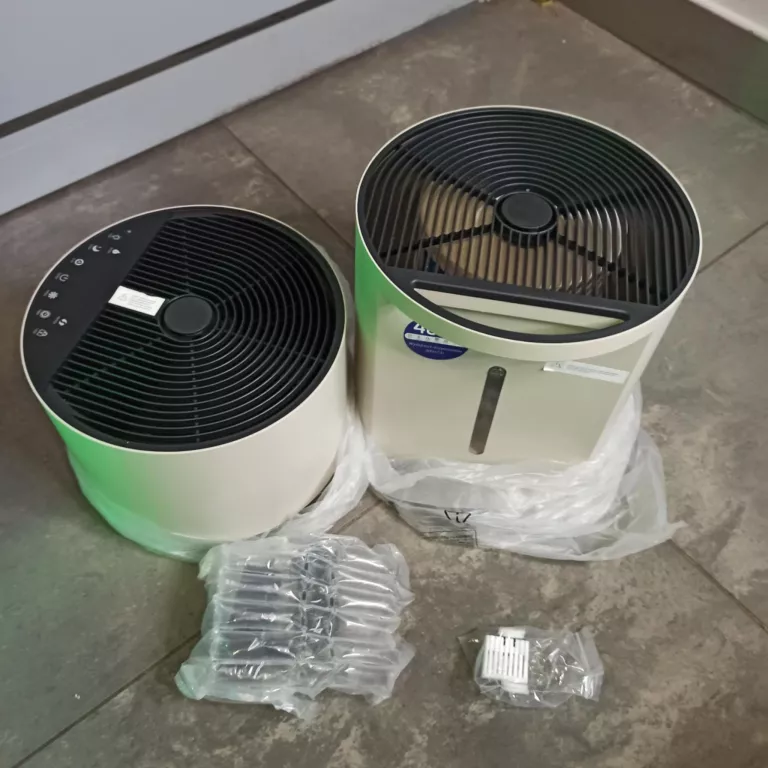 nawilzacz-powietrza-finlux-fn-h0140gb-model-fn-h0i40gb