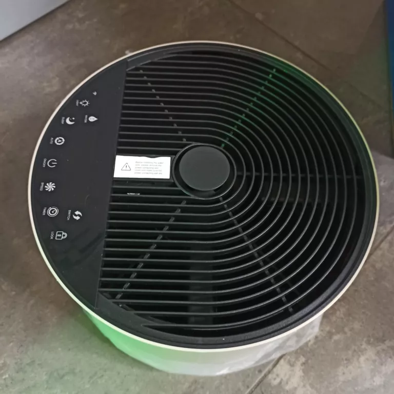 nawilzacz-powietrza-finlux-fn-h0140gb-marka-217553-1829023