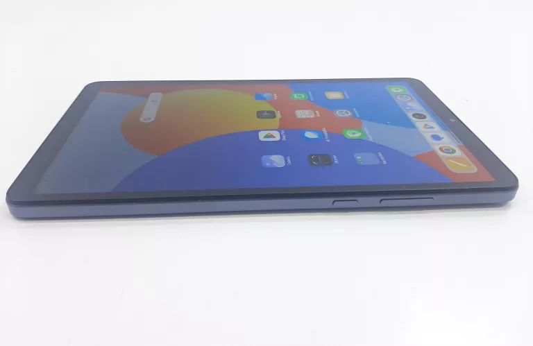 TABLET REDMI PAD SE 8.7 '' 4/64GB SZARY 12-12-2024R.