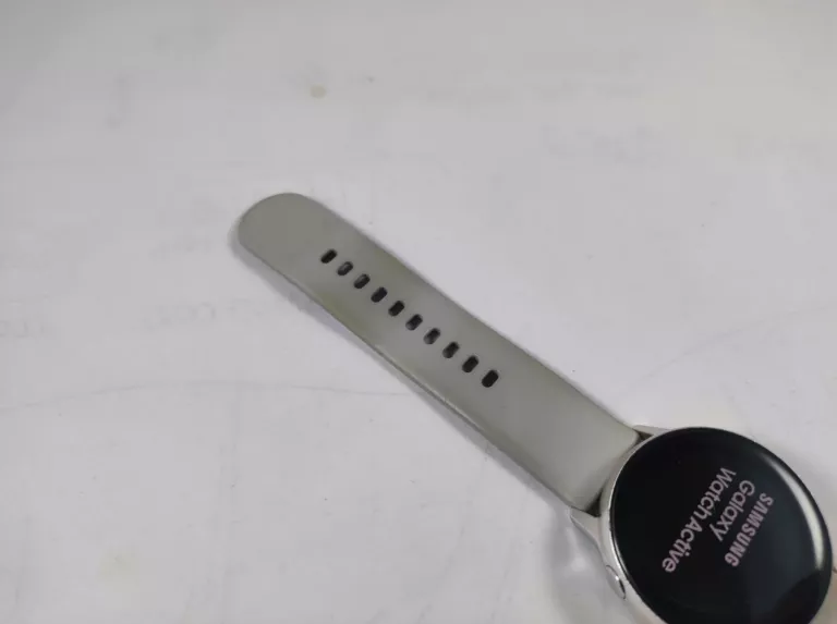 SAMSUNG GALAXY WATCH ACTIVE SM-R500 ŁAD