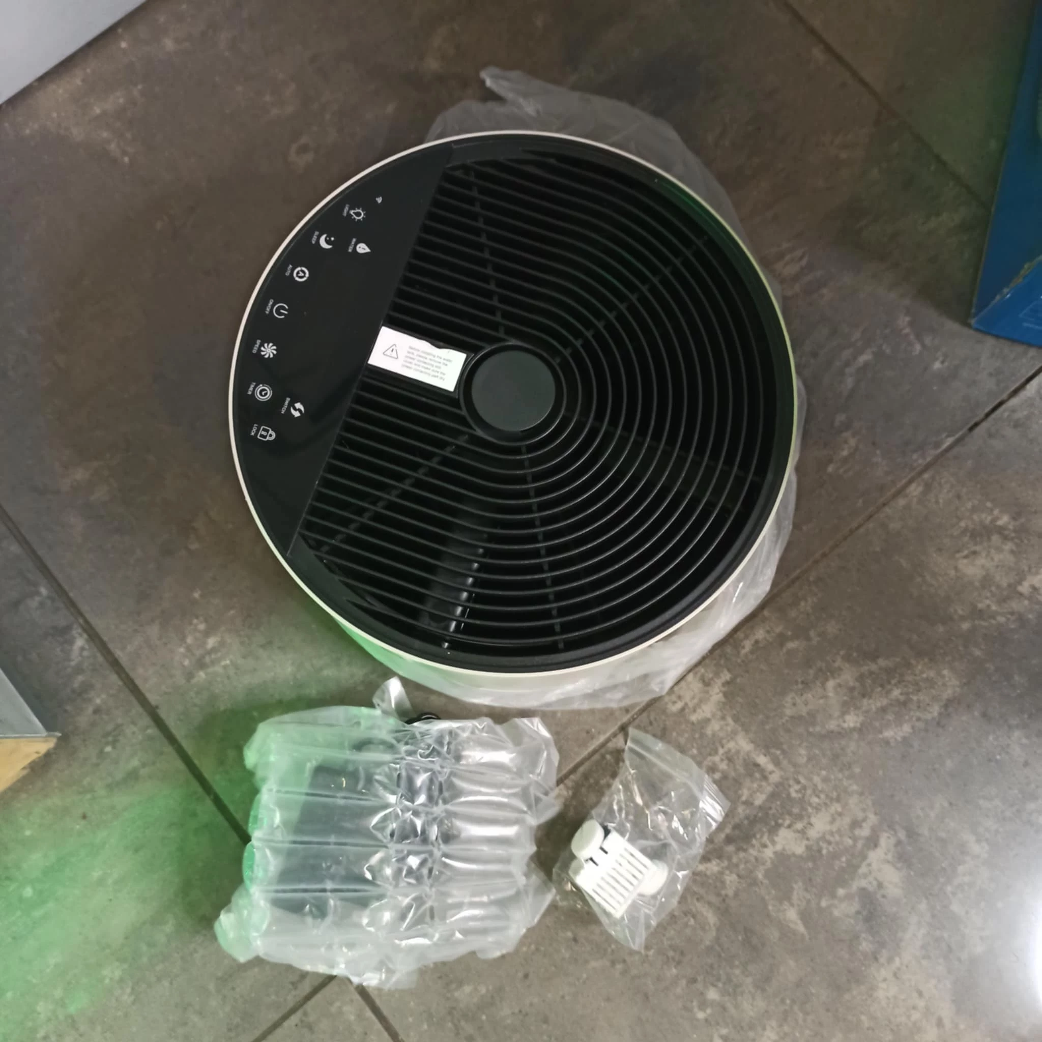 nawilzacz-powietrza-finlux-fn-h0140gb-kod-producenta-fn-h0i40gb