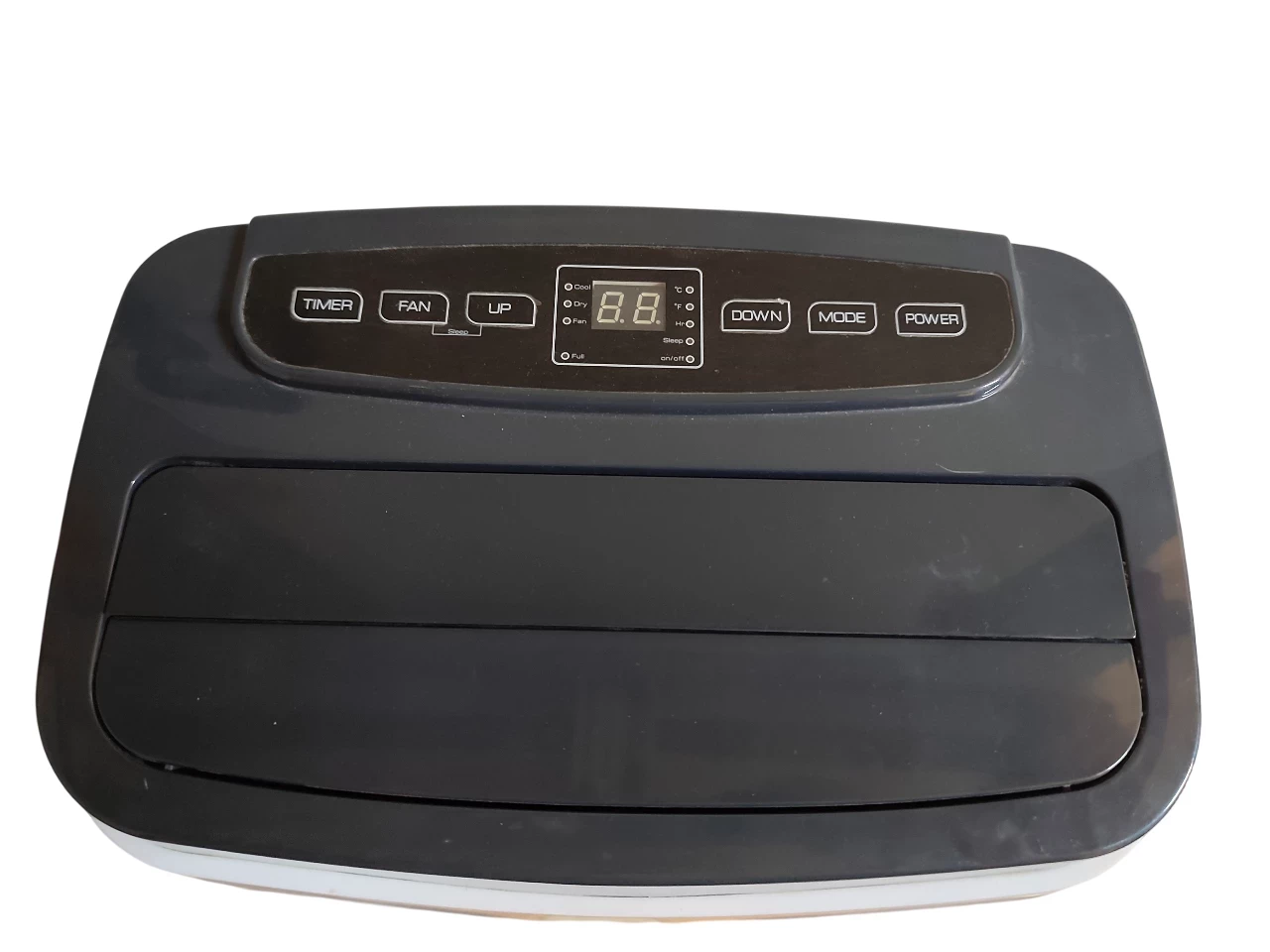 klimatyzator-volteno-vo1988-moc-chlodzenia-1357