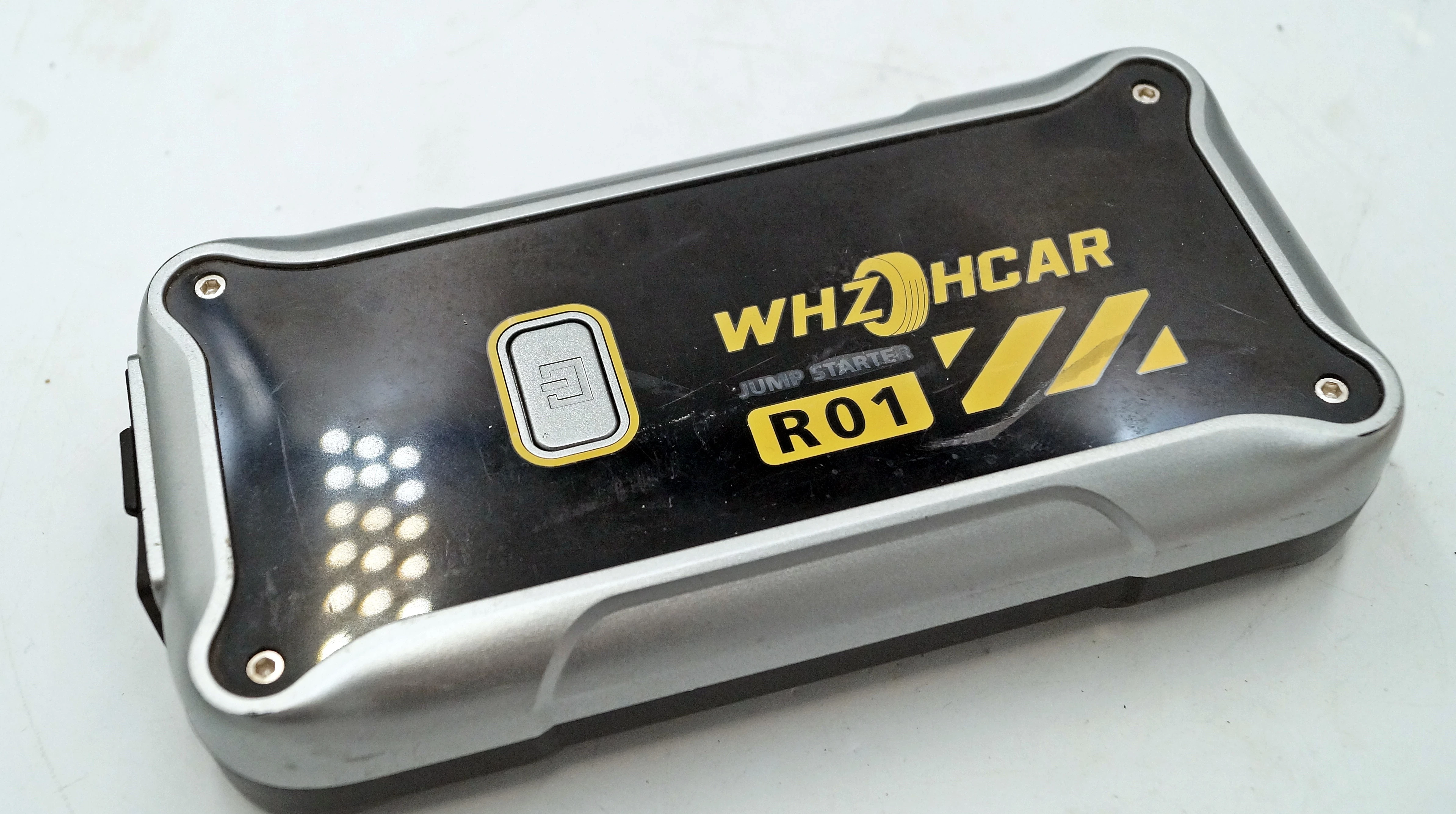 whzohcar-powerbank-4000a-auto-starthilfe-12v-lcd-led-booster-waga-produktu-z-opakowaniem-jednostkowym-1400