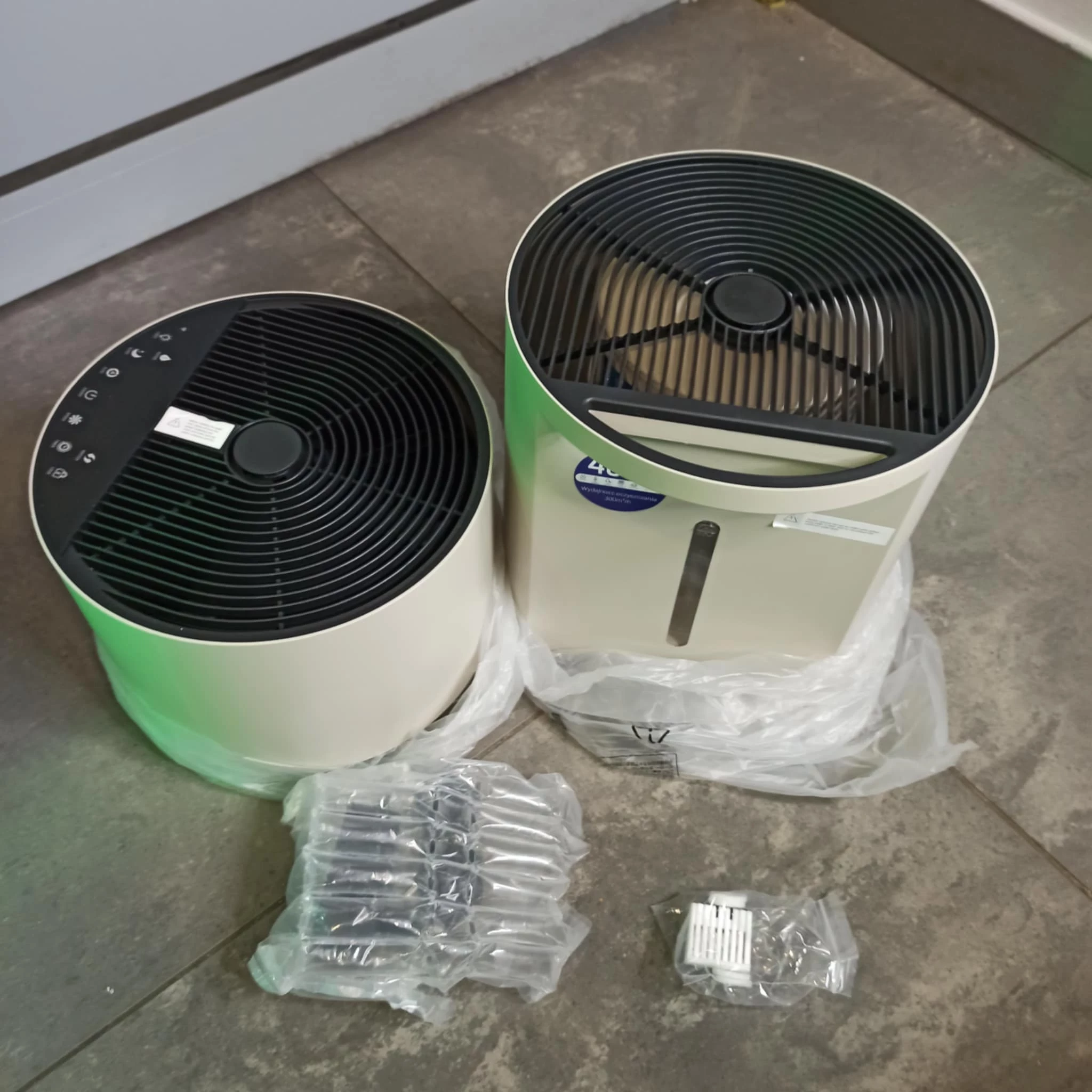 nawilzacz-powietrza-finlux-fn-h0140gb-model-fn-h0i40gb