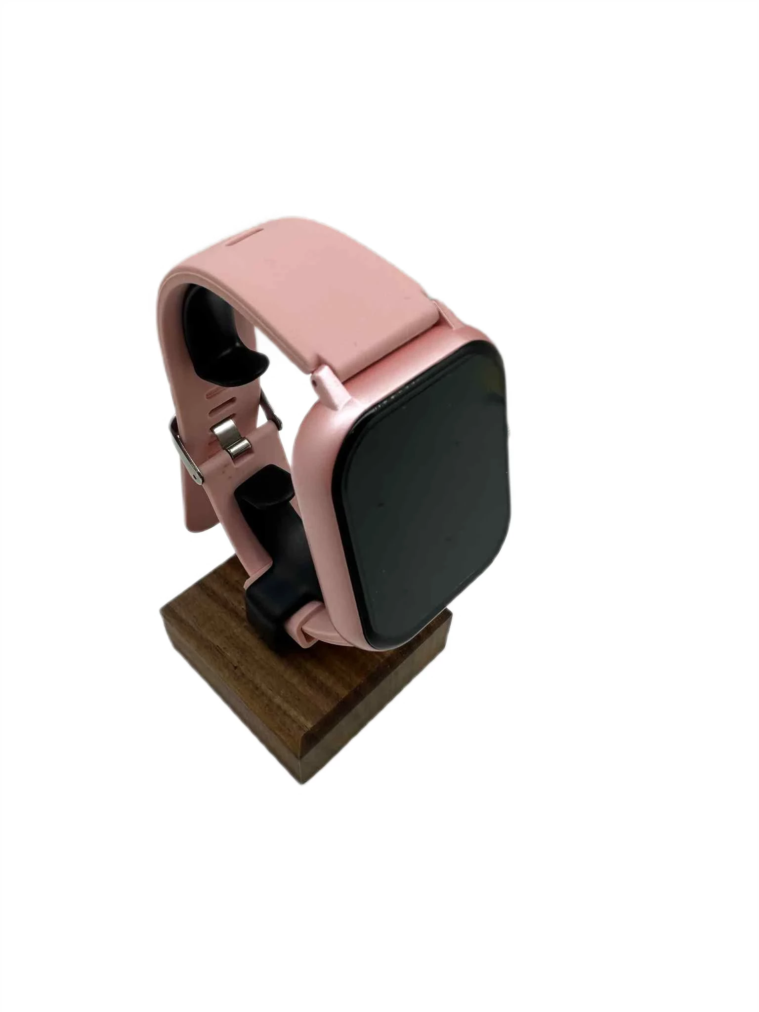 smartwatch-tb62-rozowy-marka-248811-958954