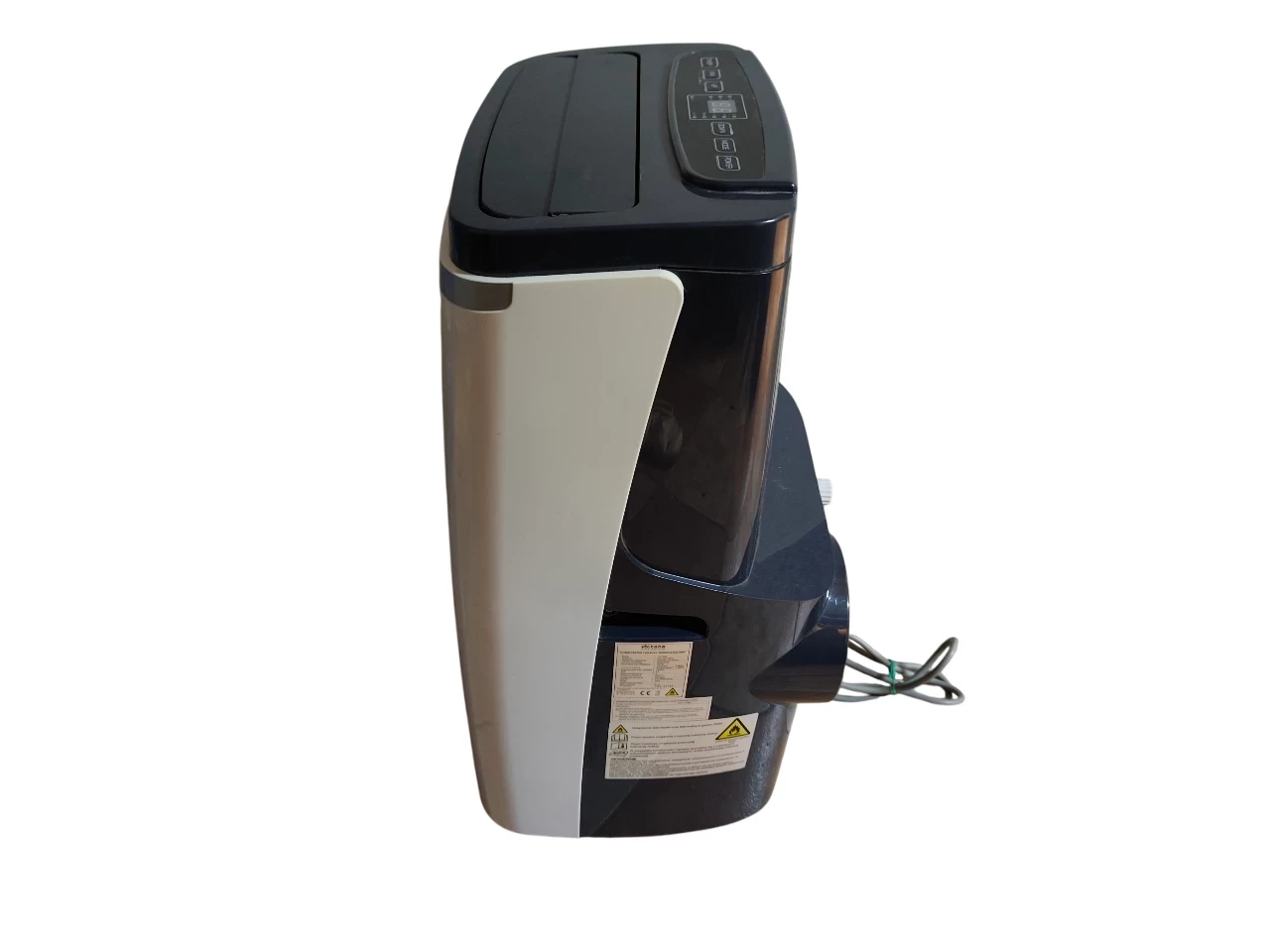 klimatyzator-volteno-vo1988-moc-ogrzewania-1357