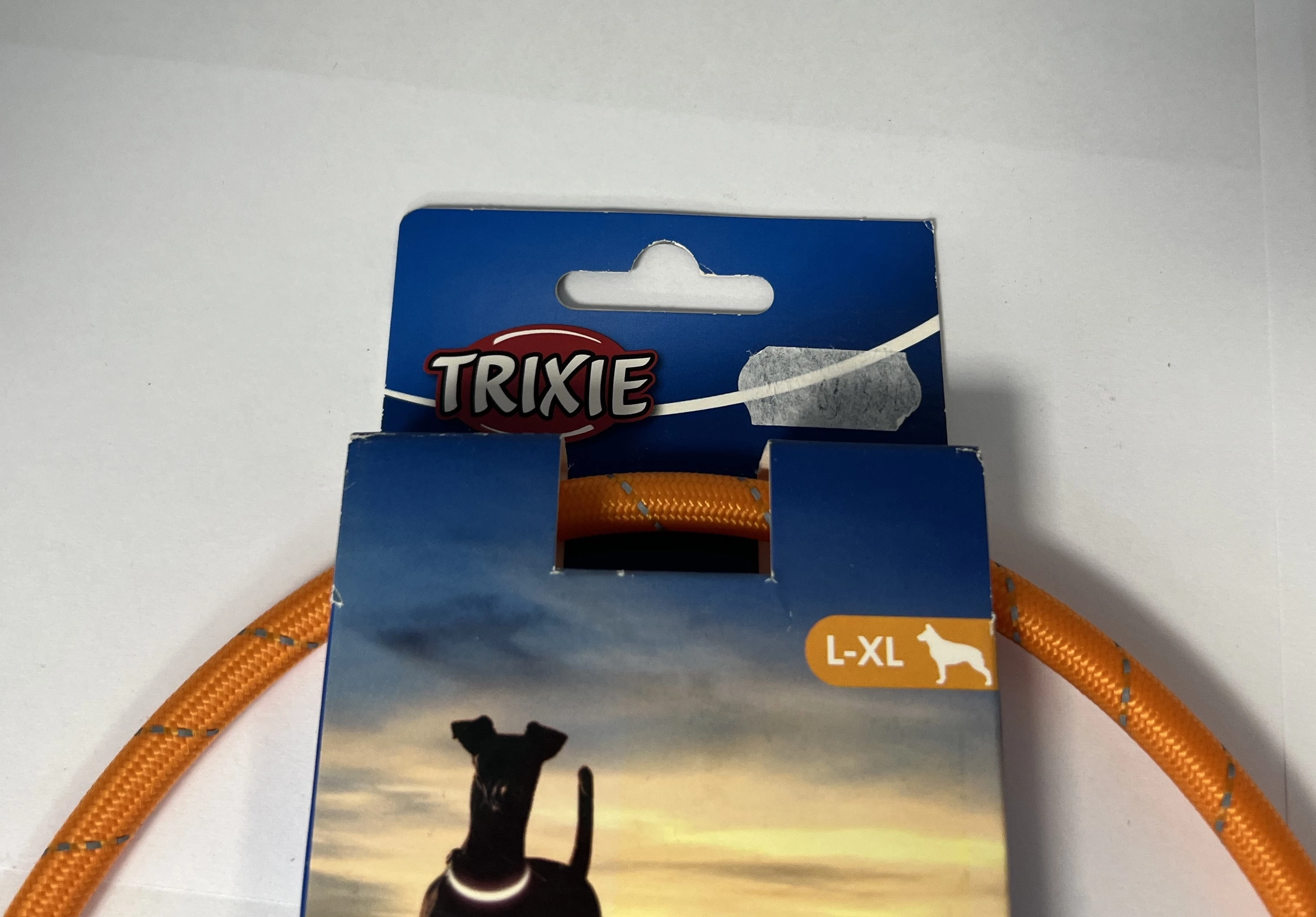 migajaca-obroza-usb-trixie-l-xl-65cm-ean-gtin-4053032127050