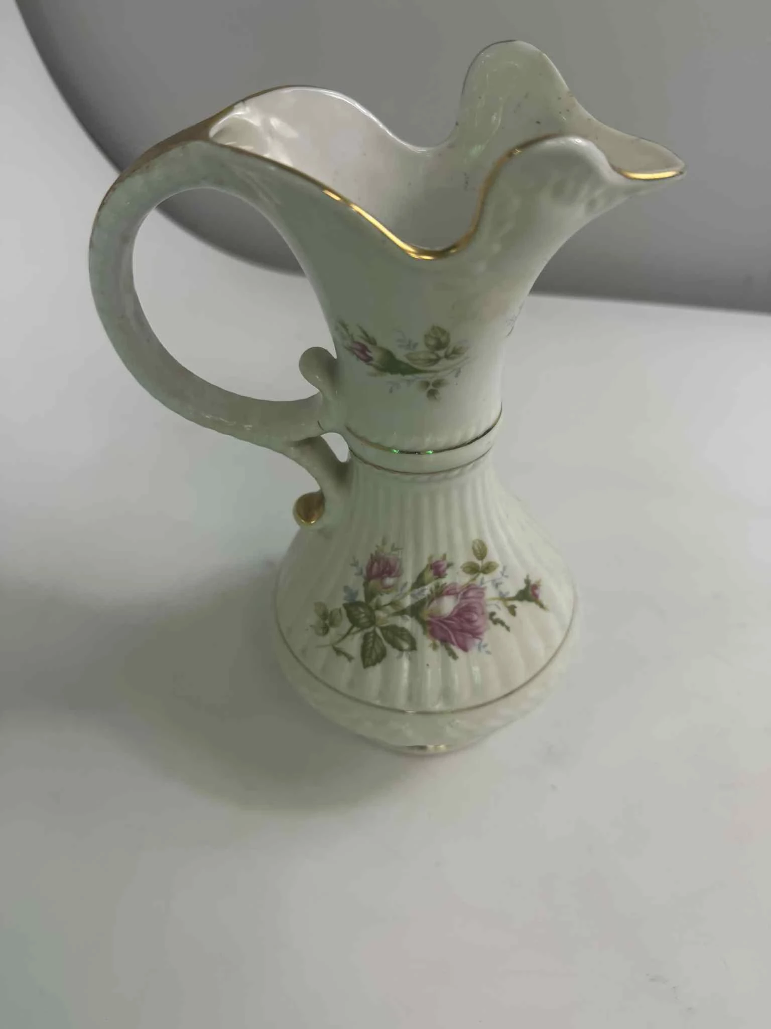 wazon-sredni-chodziez-stan-11323-2