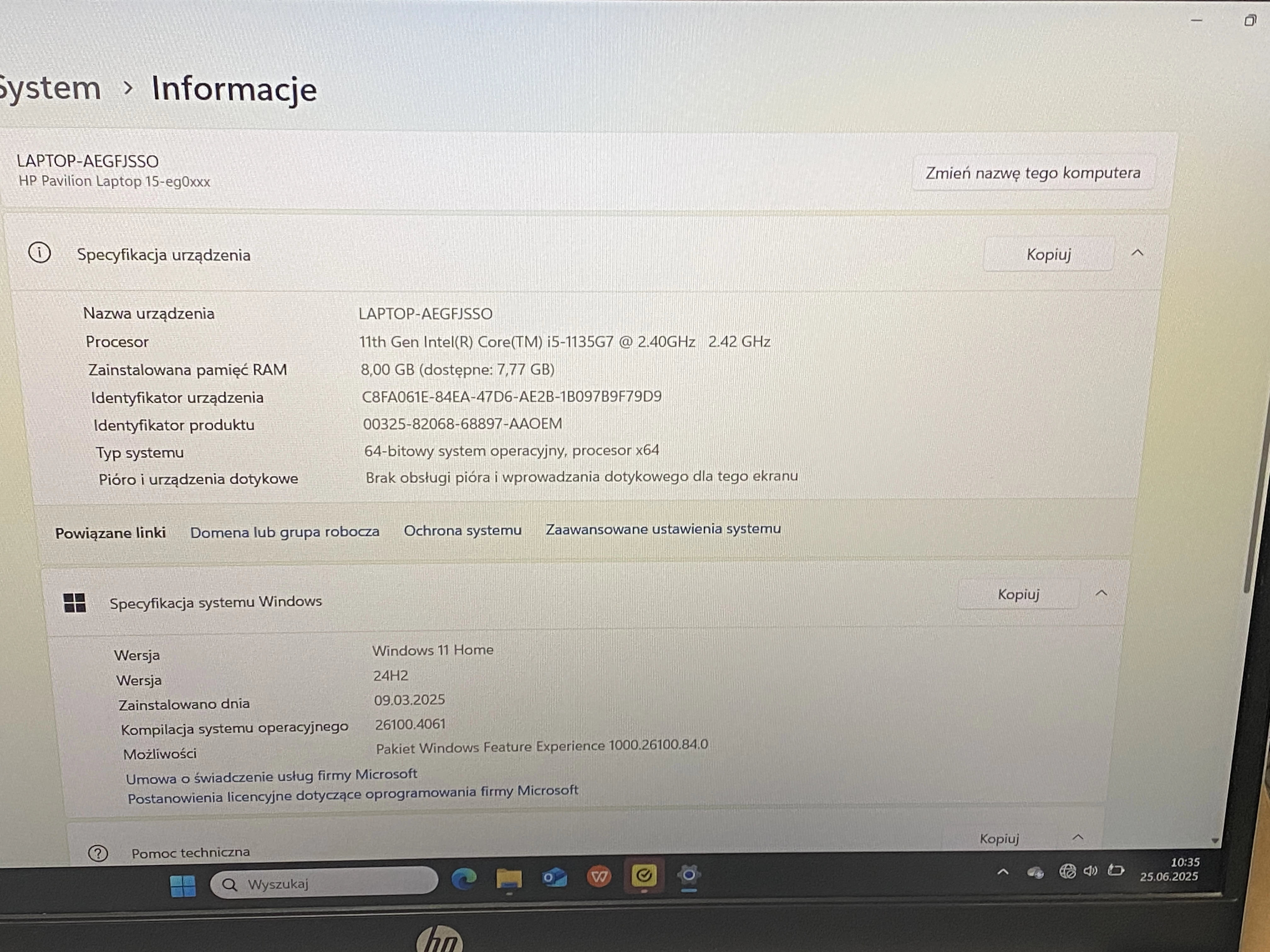 laptop-156-hp-pavilion-15-eg0033nw-i5-1135g7512gb8gbwin-11-wielkosc-pamieci-ram-200941-2185