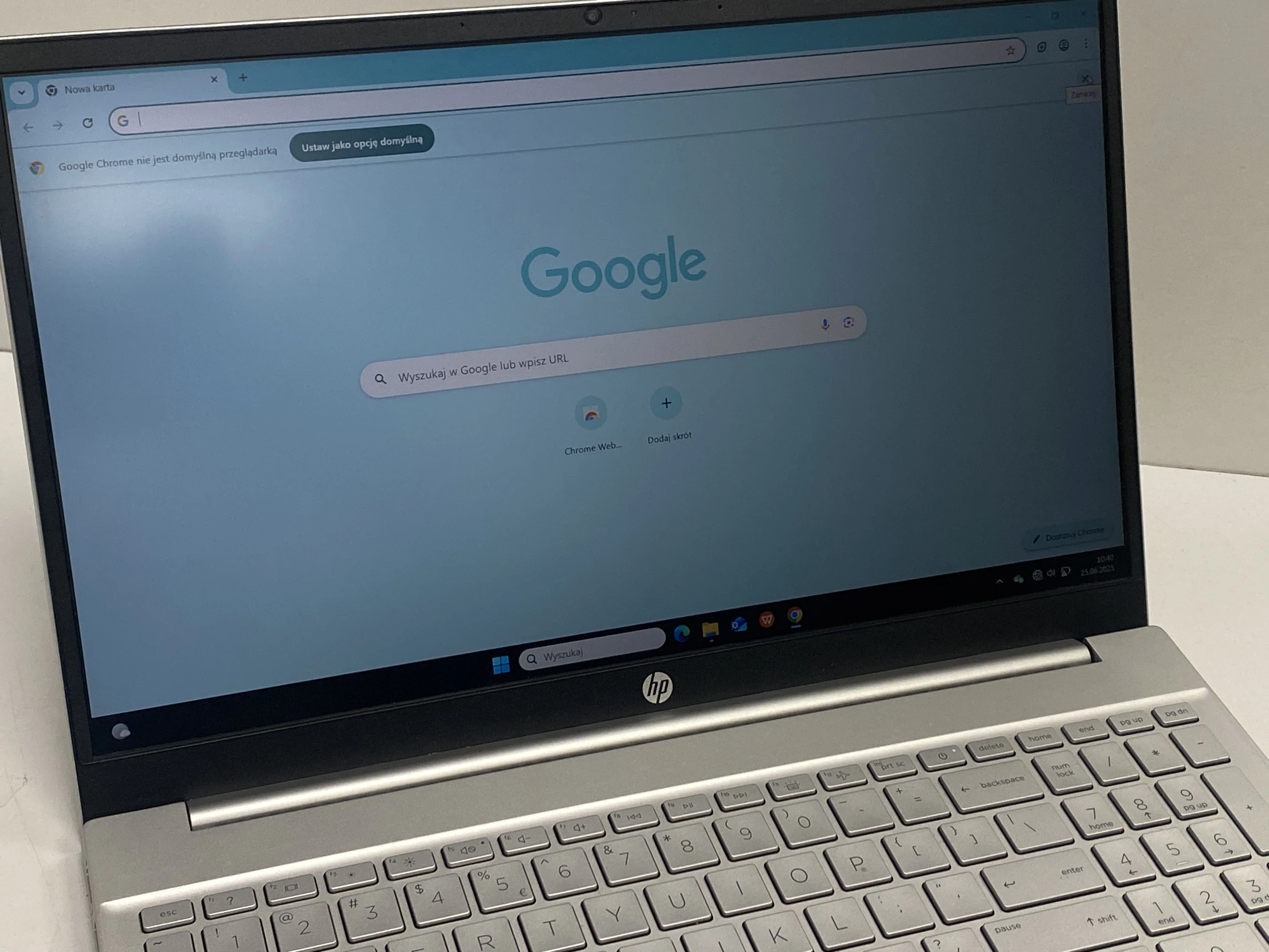 laptop-156-hp-pavilion-15-eg0033nw-i5-1135g7512gb8gbwin-11-system-operacyjny-201865-256