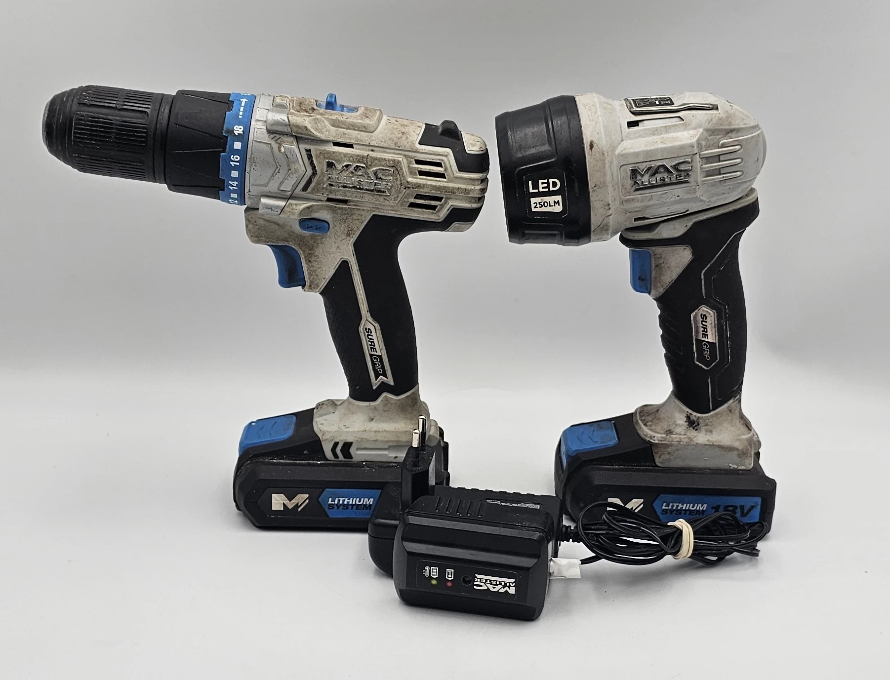 macallister-wkretarka-mscd18-li-2-i-latarka-mst18-li-2x-aku-ladowarka-bohaterow-wrzesnia-79-swinoujscie