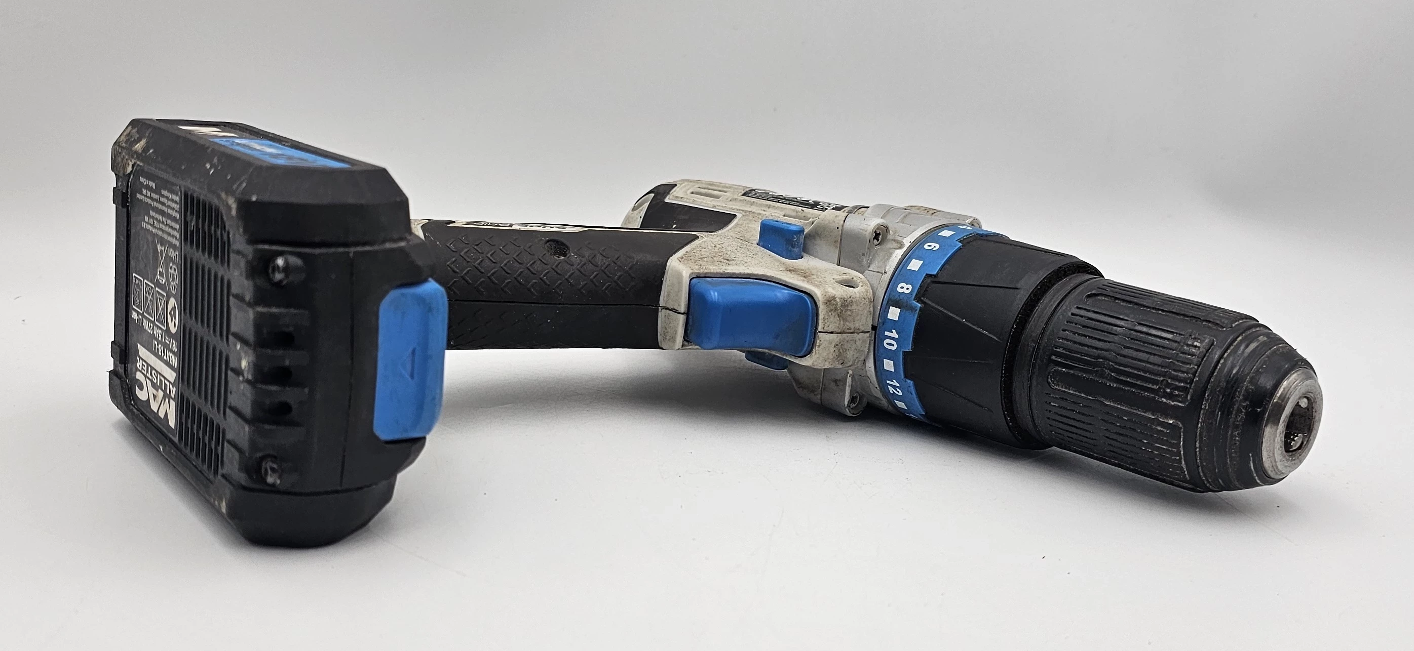 macallister-wkretarka-mscd18-li-2-i-latarka-mst18-li-2x-aku-ladowarka-kod-producenta-218172