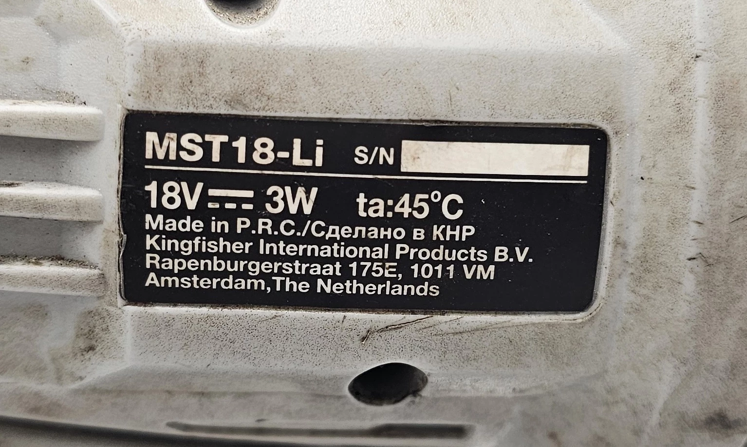 macallister-wkretarka-mscd18-li-2-i-latarka-mst18-li-2x-aku-ladowarka-dodatkowy-osprzet-w-zestawie-235821-392077