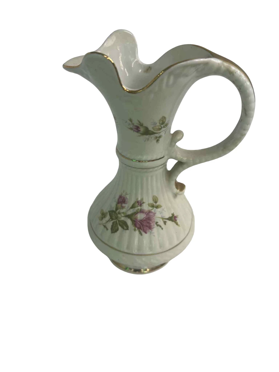 wazon-sredni-chodziez-chorzowska-100-swietochlowice