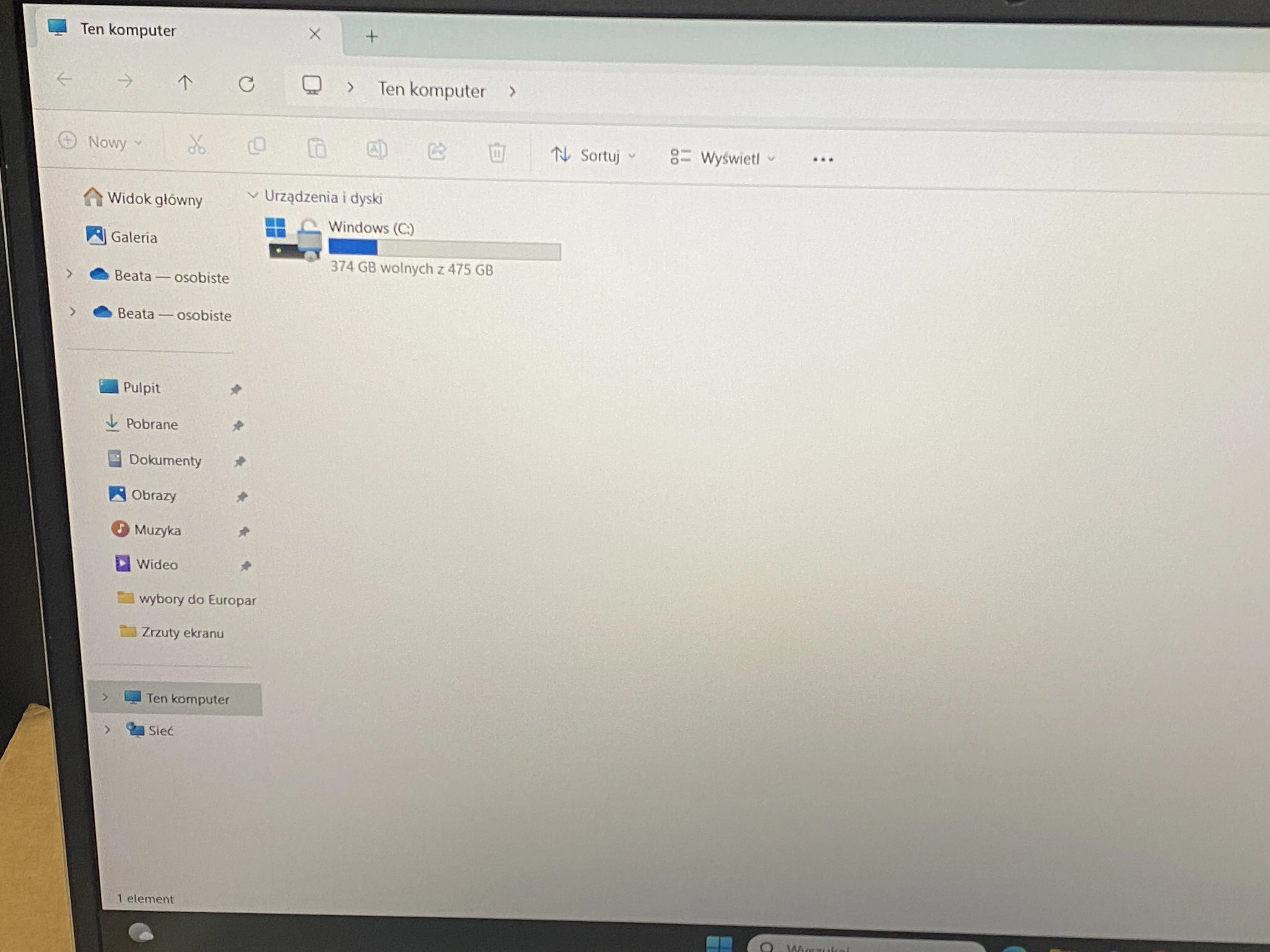 laptop-156-hp-pavilion-15-eg0033nw-i5-1135g7512gb8gbwin-11-pojemnosc-dysku-8