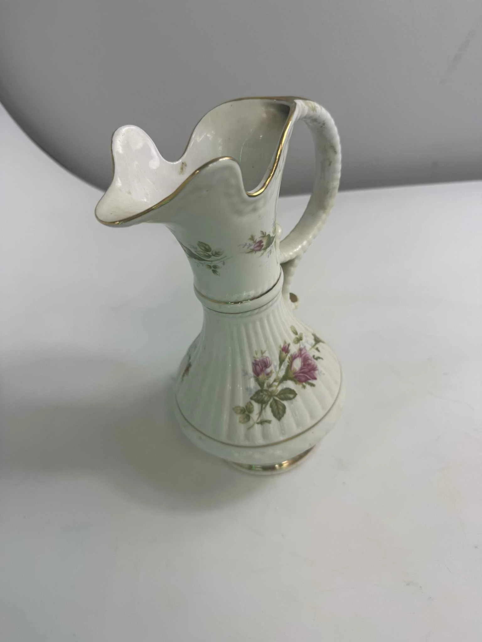 wazon-sredni-chodziez-ean-gtin-5903353199337