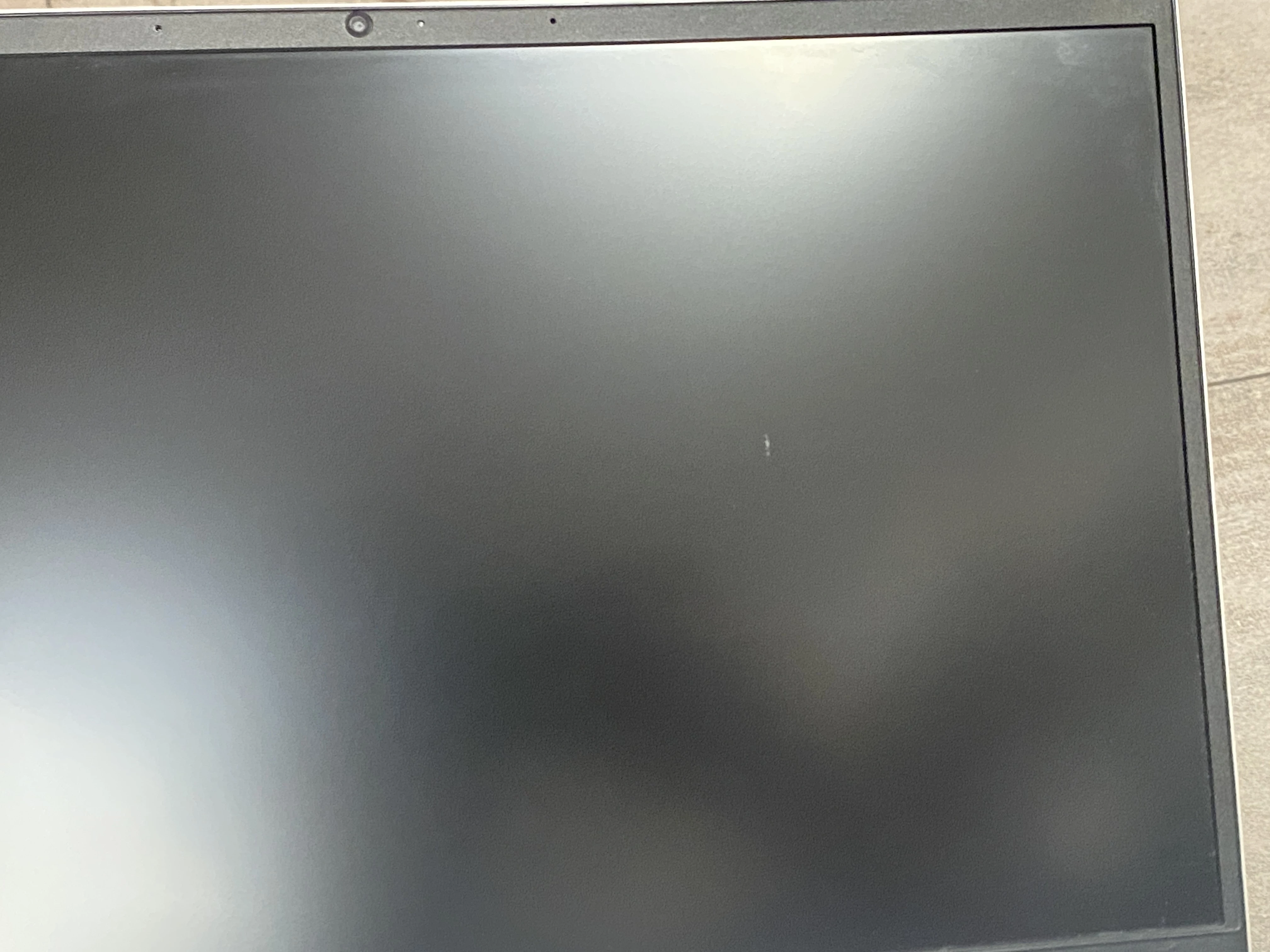 laptop-156-hp-pavilion-15-eg0033nw-i5-1135g7512gb8gbwin-11-uklad-klawiatury-249838-1769451