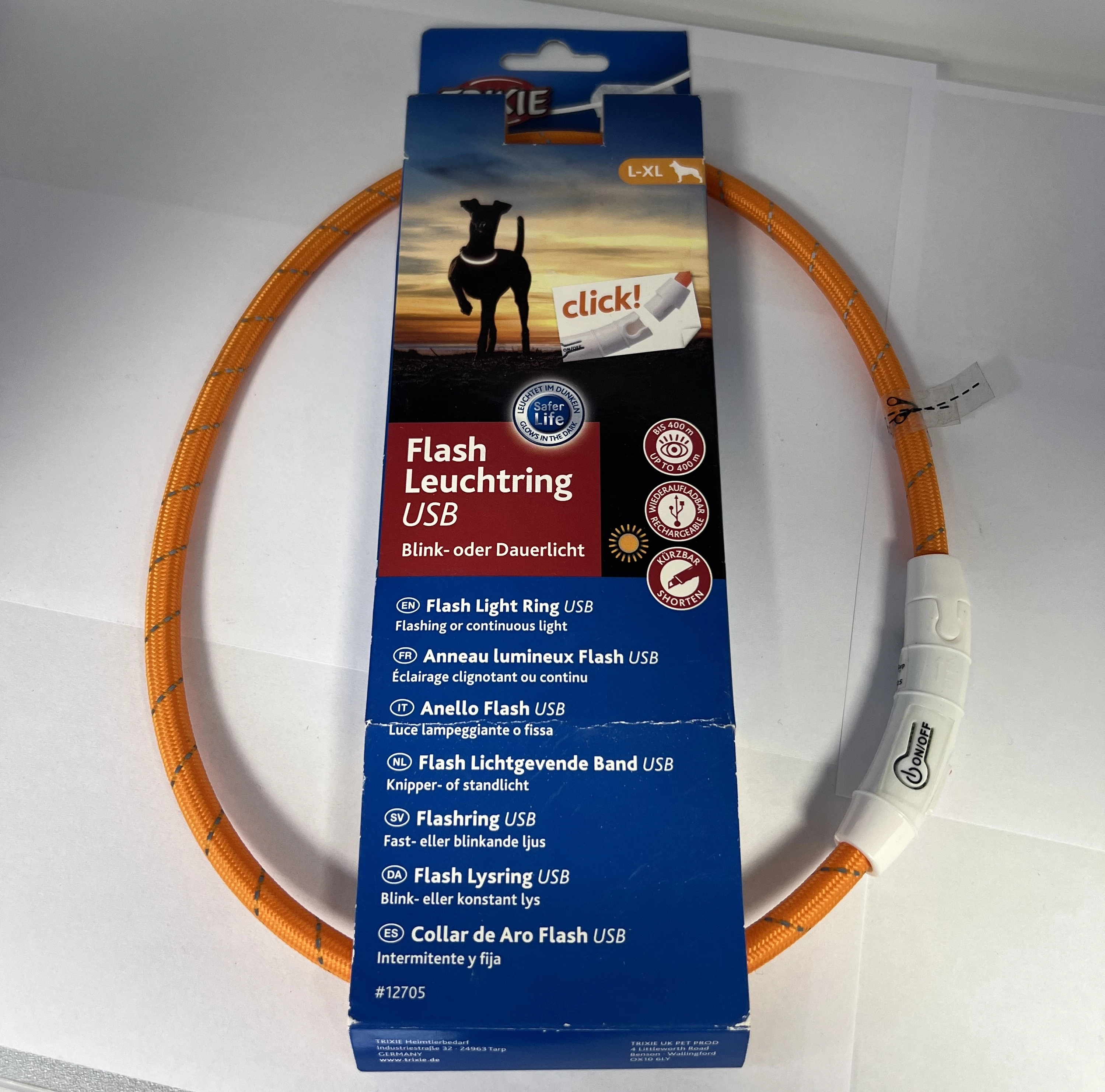 migajaca-obroza-usb-trixie-l-xl-65cm-przyjaciol-zolnierza-4-szczecin