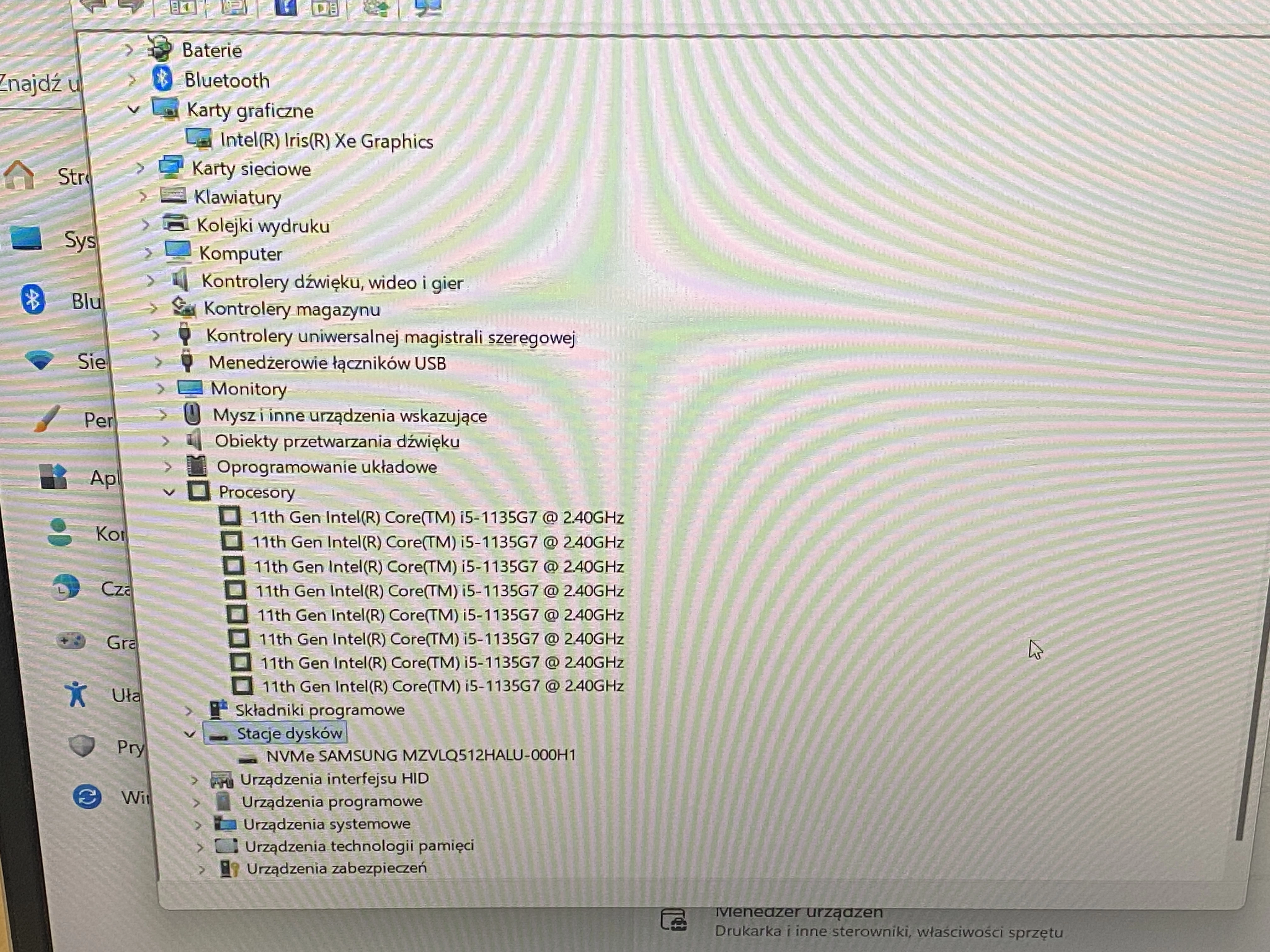 laptop-156-hp-pavilion-15-eg0033nw-i5-1135g7512gb8gbwin-11-typ-dysku-twardego-128550-2