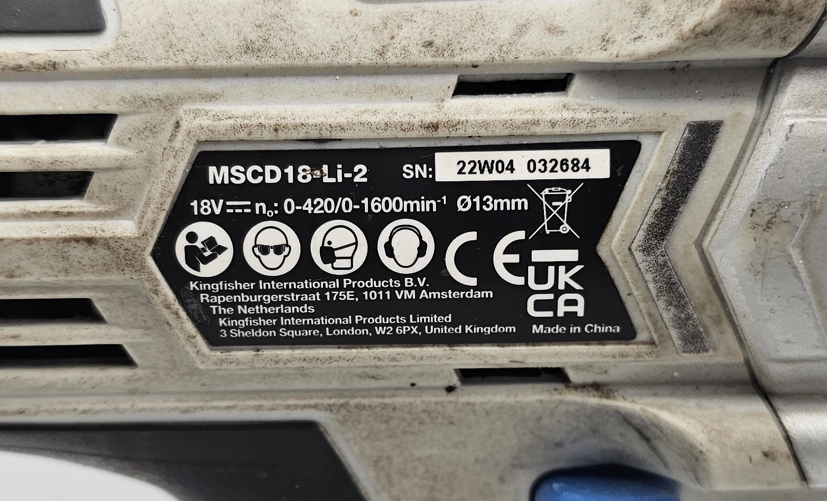 macallister-wkretarka-mscd18-li-2-i-latarka-mst18-li-2x-aku-ladowarka-liczba-akumulatorow-235817-392053