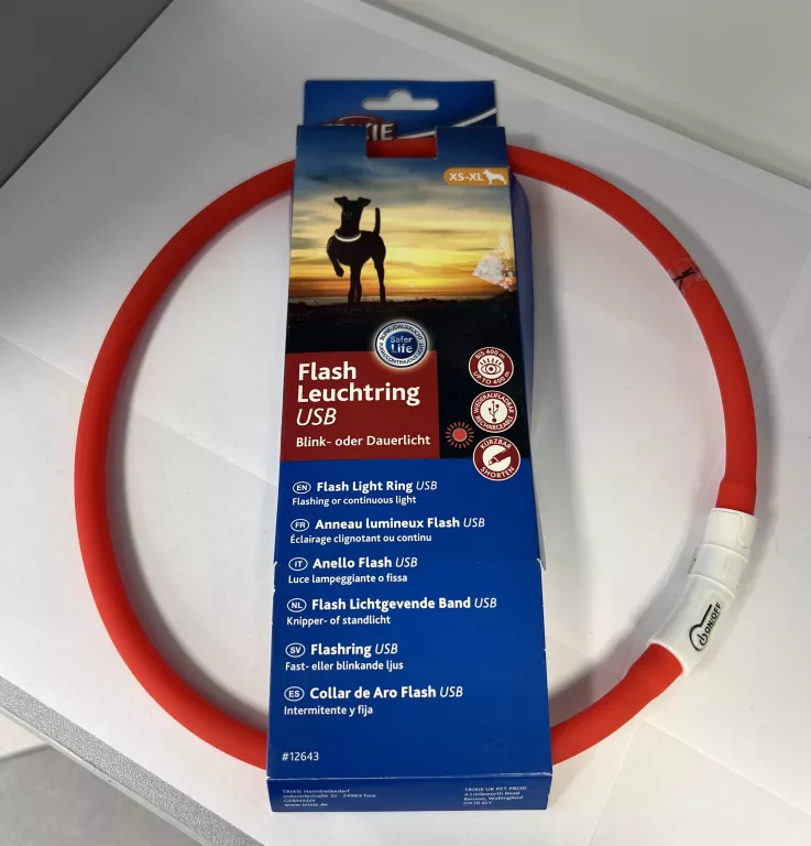 trixie-swiecaca-obroza-led-10-70-cm-czerwona-xs-xl-przyjaciol-zolnierza-4-szczecin