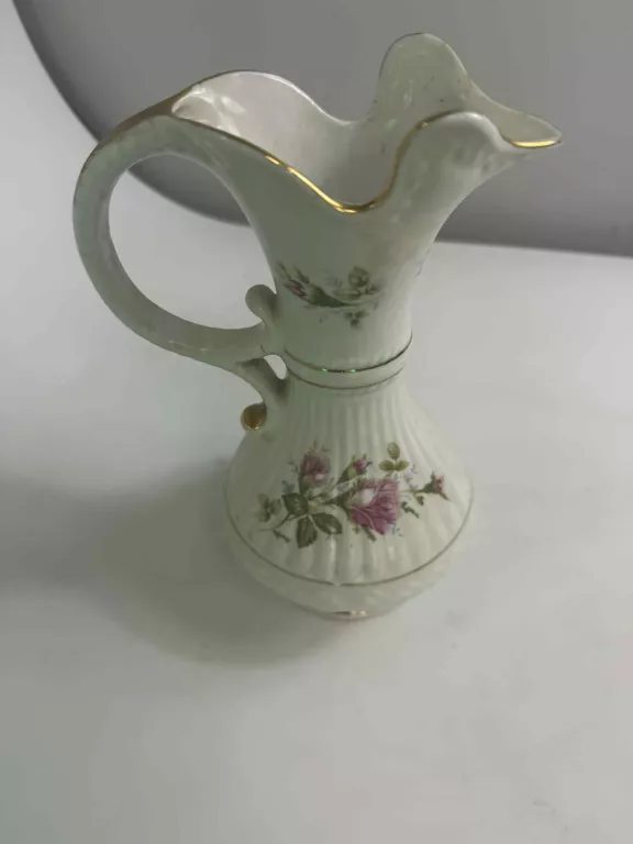 wazon-sredni-chodziez-stan-11323-2