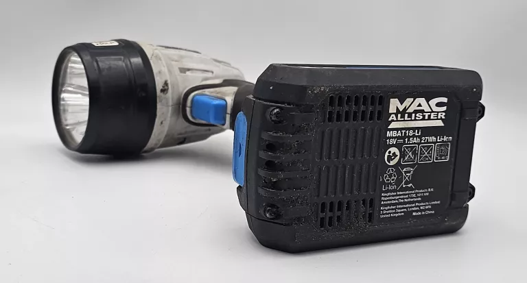 macallister-wkretarka-mscd18-li-2-i-latarka-mst18-li-2x-aku-ladowarka-zasilanie-209202-1769478