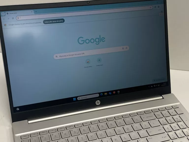 laptop-156-hp-pavilion-15-eg0033nw-i5-1135g7512gb8gbwin-11-system-operacyjny-201865-256
