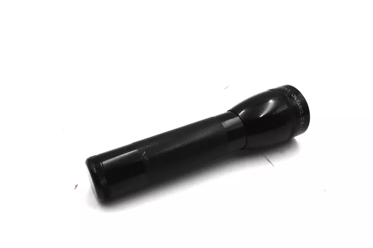 LATARKA MAGLITE ML25LT 2C LED