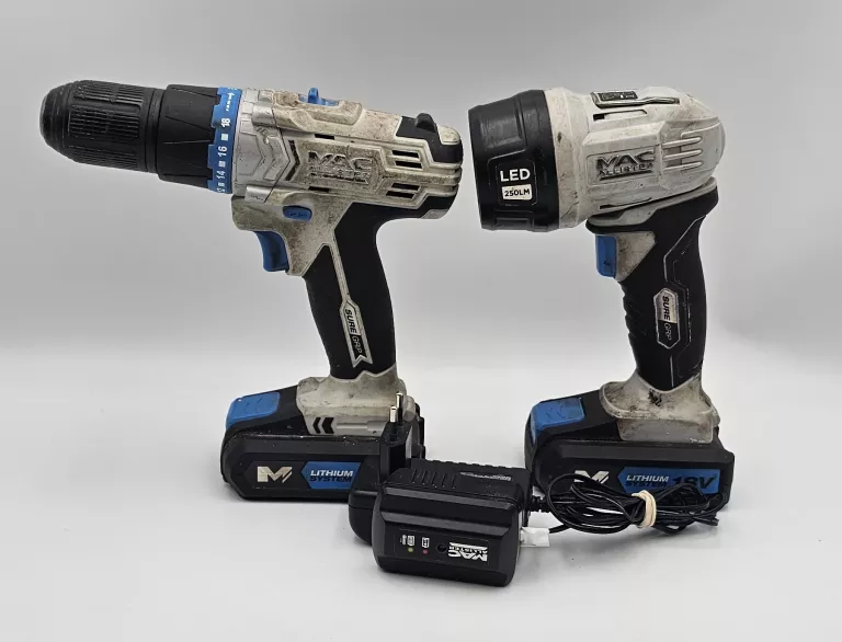 macallister-wkretarka-mscd18-li-2-i-latarka-mst18-li-2x-aku-ladowarka-bohaterow-wrzesnia-79-swinoujscie