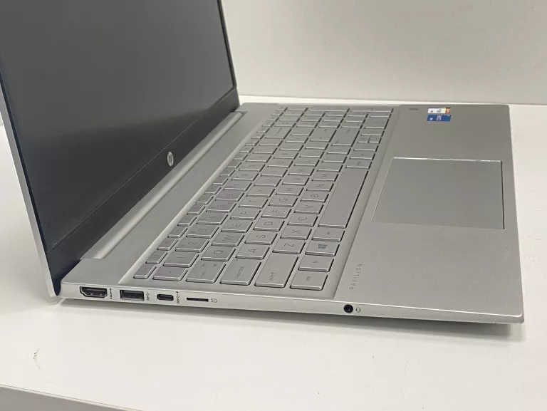 laptop-156-hp-pavilion-15-eg0033nw-i5-1135g7512gb8gbwin-11-liczba-rdzeni-procesora-4329-3