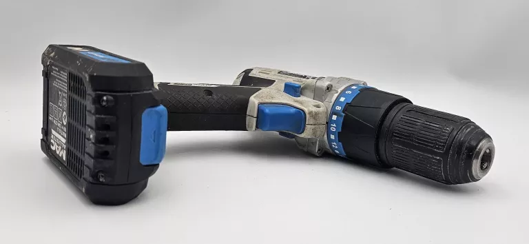 macallister-wkretarka-mscd18-li-2-i-latarka-mst18-li-2x-aku-ladowarka-kod-producenta-218172