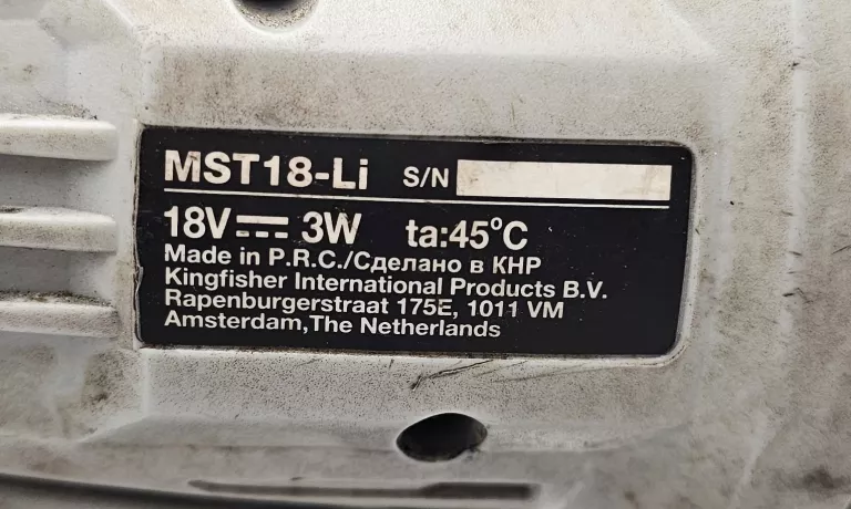 macallister-wkretarka-mscd18-li-2-i-latarka-mst18-li-2x-aku-ladowarka-dodatkowy-osprzet-w-zestawie-235821-392077