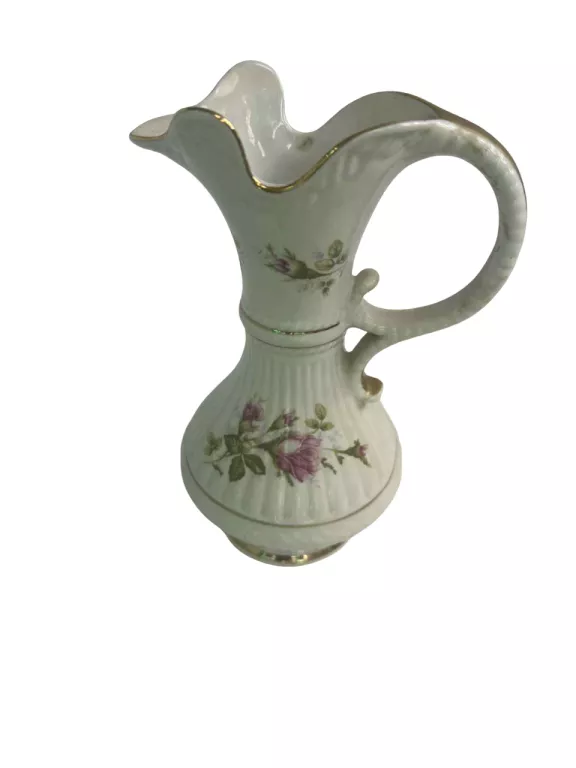 wazon-sredni-chodziez-chorzowska-100-swietochlowice