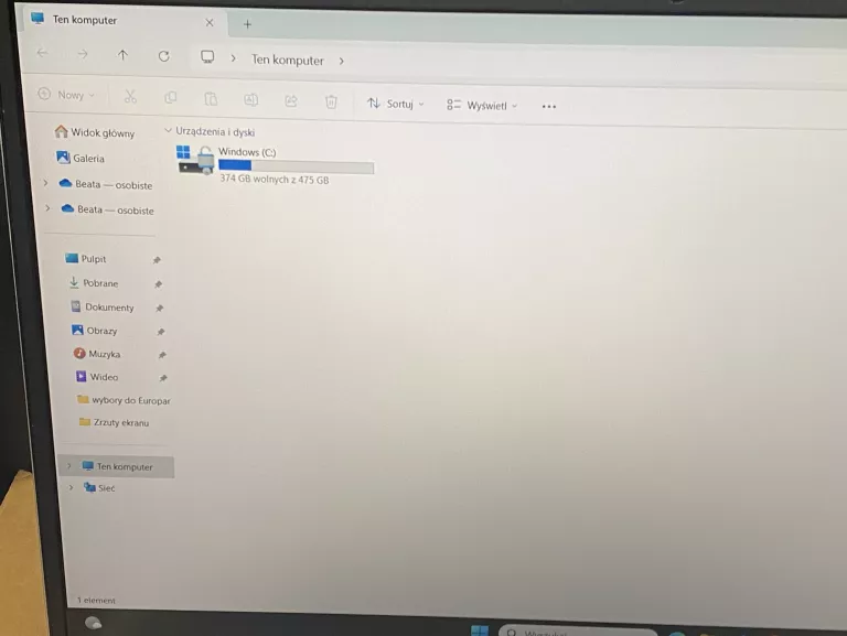 laptop-156-hp-pavilion-15-eg0033nw-i5-1135g7512gb8gbwin-11-pojemnosc-dysku-8