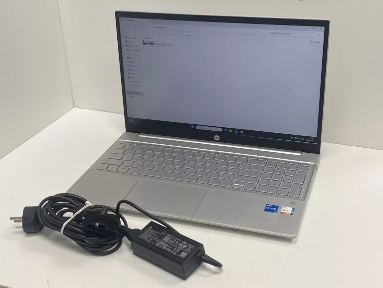 laptop-156-hp-pavilion-15-eg0033nw-i5-1135g7512gb8gbwin-11-rodzaj-karty-graficznej-1234-1