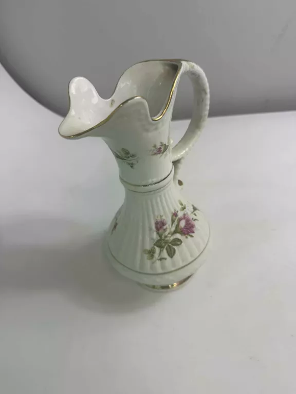 wazon-sredni-chodziez-ean-gtin-5903353199337