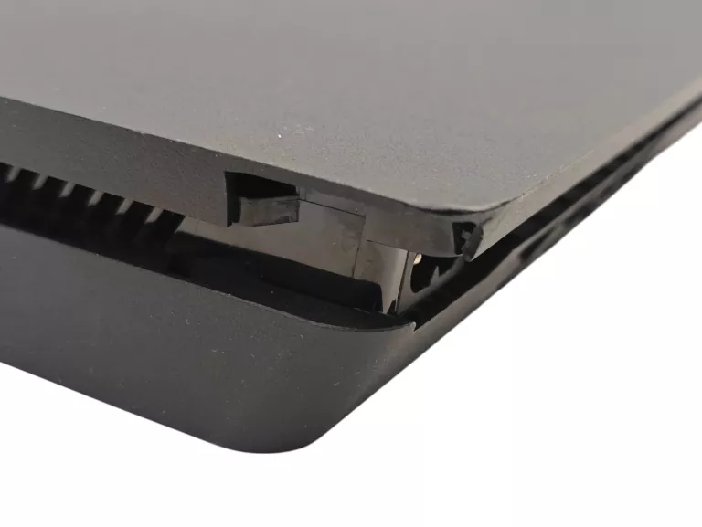 KONSOLA SONY PLAYSTATION 4 PS4 SLIM 500GB CUH-2216A + PAD + 2 GRY