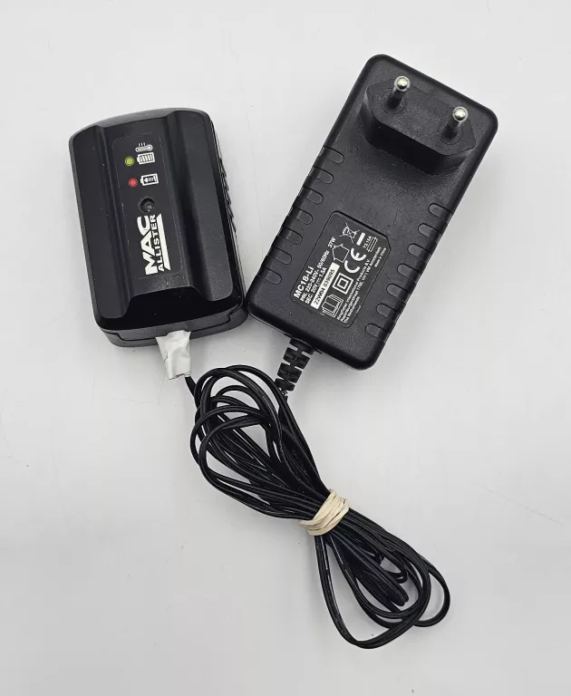 macallister-wkretarka-mscd18-li-2-i-latarka-mst18-li-2x-aku-ladowarka-ean-gtin-5063022041845