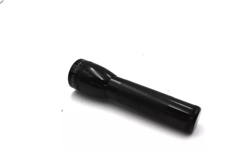 LATARKA MAGLITE ML25LT 2C LED