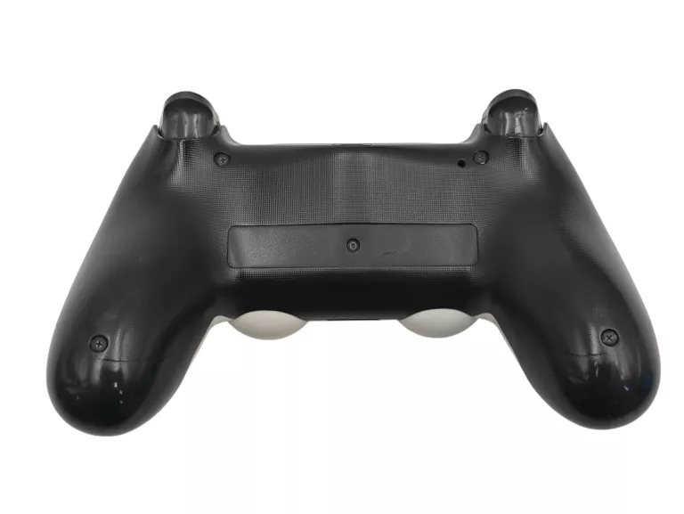 KONSOLA SONY PLAYSTATION 4 PS4 SLIM 500GB CUH-2216A + PAD + 2 GRY